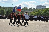 DSC_1751.jpg