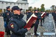 OIS_8970.jpg