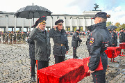 OIS_8790.jpg