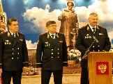 ГЛАВНАЯ_0.jpg