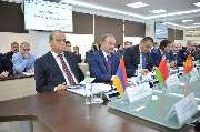 OIS_3980.jpg