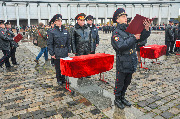 OIS_9014.jpg