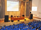 DSC_5516.jpg