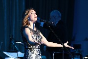IMG_2288.jpg