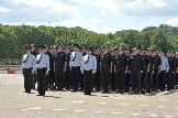 DSC_1742.jpg