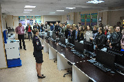 OIS_1818.jpg