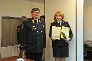 OIS_7694.jpg