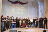 IMG_6380.jpg