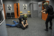 OIS_2377.jpg