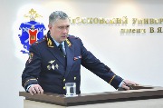 OIC_9499(2)-800x600.jpg