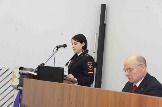 DSC04048.jpg