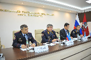 OIS_3991.jpg