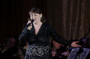 IMG_7641-800x600(2)-800x600.jpg