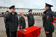 OIS_8481.jpg