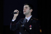 IMG_7627-800x600(2)-800x600.jpg