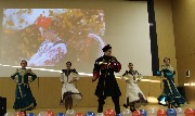 IMG_1949.jpg