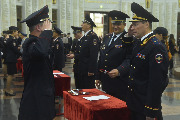SHI_3473.jpg
