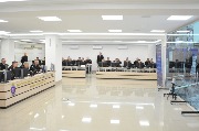 OIC_9353(3)-800x600.jpg