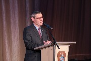 IMG_2762.jpg