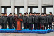 OIS_8347.jpg