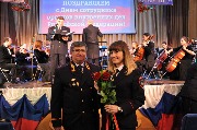 OIS_8335.jpg