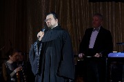 IMG_7599(2)-800x600(2)-800x600.jpg