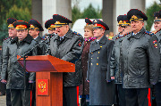 OIS_8276.jpg
