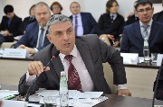 OIS_8745.jpg
