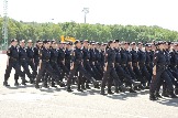 DSC_1783.jpg