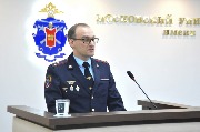 OIC_9534(2)-800x600.jpg