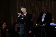 IMG_7606-800x600(2)-800x600.jpg