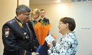 OIS_8095.jpg