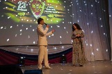 IMG_6325.jpg