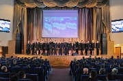 OIC_8947(2)-800x600.jpg