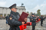 OIS_8570.jpg