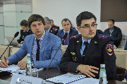 OIS_3967.jpg