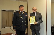 OIS_7937.jpg