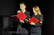 OIC_8764(2)-800x600.jpg