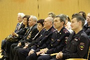 IMG_2048.jpg