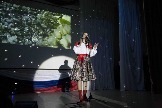IMG_6301.jpg