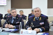 OIC_9137(2)-800x600.jpg
