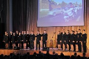 OIC_8929(2)-800x600.jpg