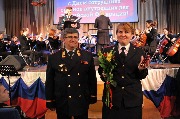 OIS_8324.jpg