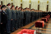 SHI_8112.jpg