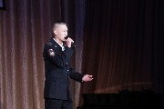 IMG_2914.jpg