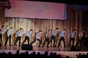 IMG_3048.jpg