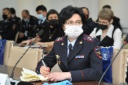 OIC_3368.JPG