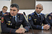 OIS_0667.jpg