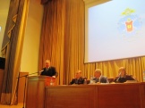 IMG_6635.JPG