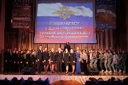 IMG_3347.jpg